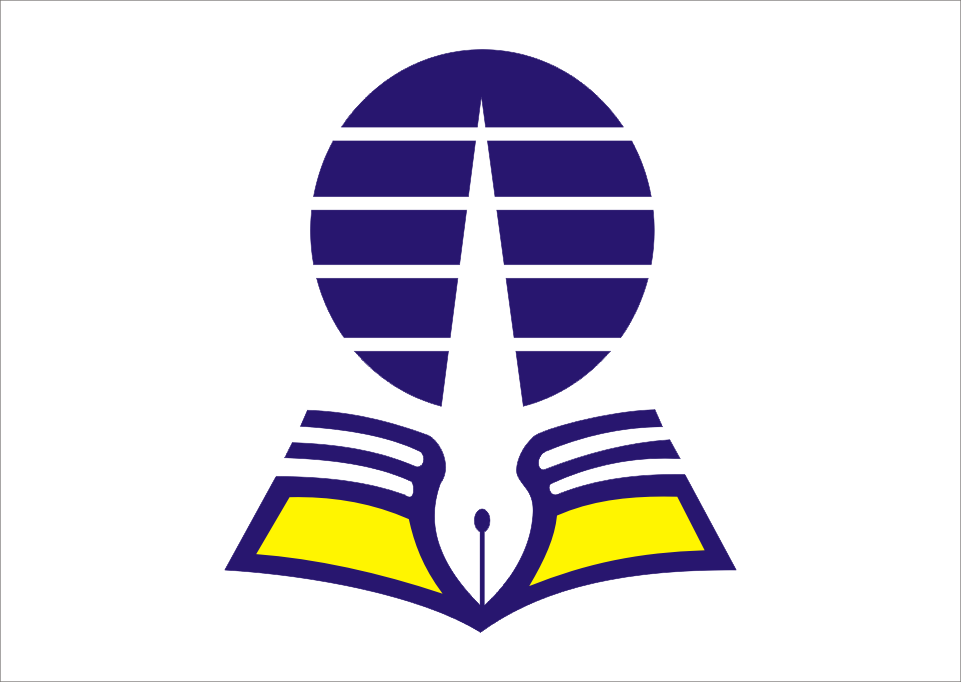  Gambar Logo Universitas Terbuka  Koleksi Gambar  HD